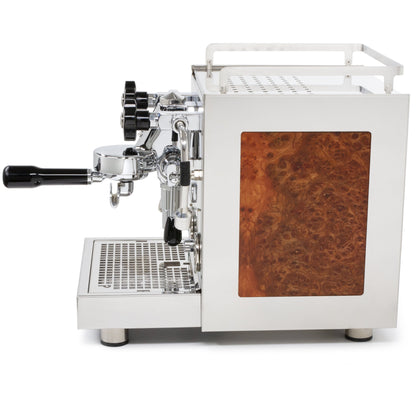 Profitec Pro 600 Espresso Machine