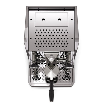 Rocket Espresso Giotto FAST R Espresso Machine