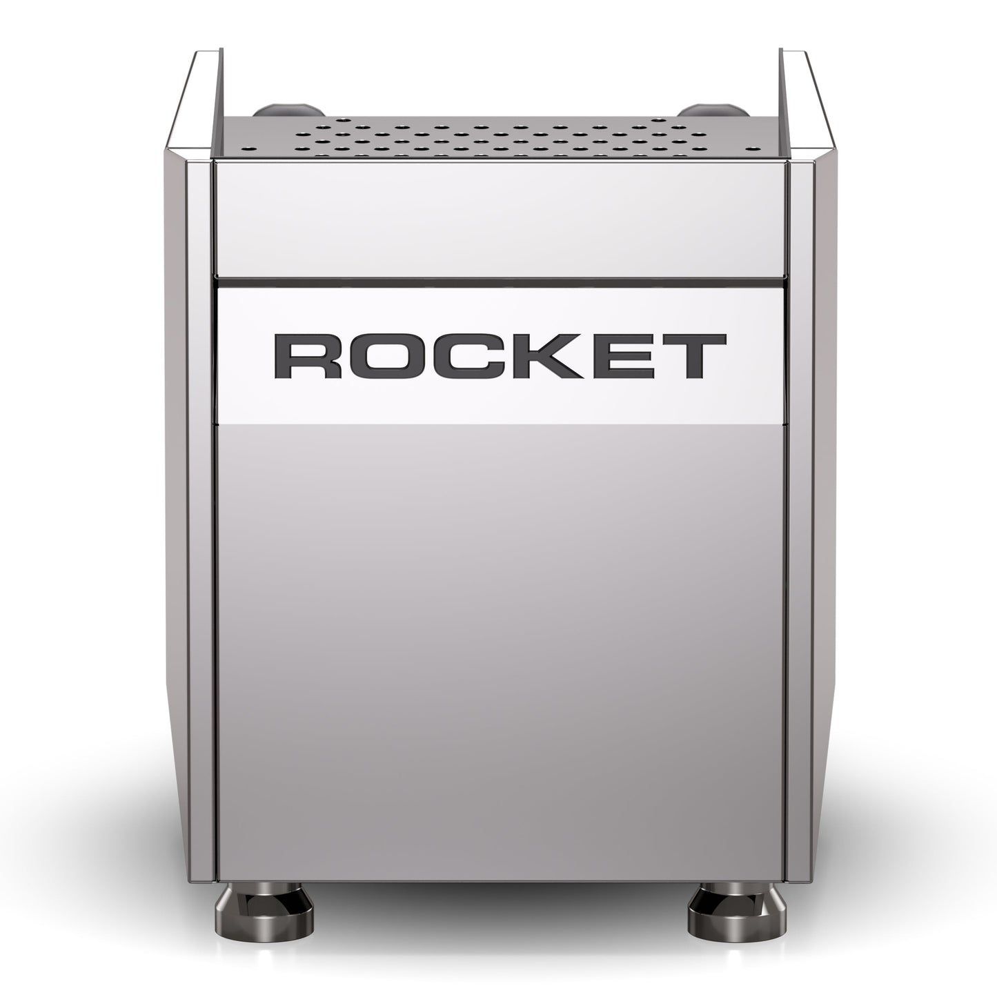 Rocket Espresso Giotto FAST R Espresso Machine