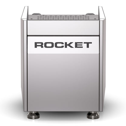 Rocket Espresso Giotto FAST R Espresso Machine