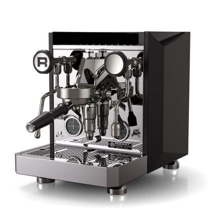 Rocket Espresso Giotto FAST V Espresso Machine