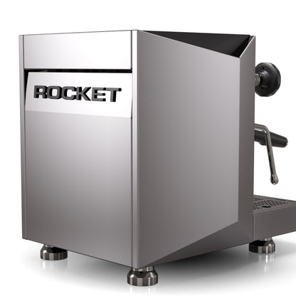 Rocket Espresso Giotto FAST V Espresso Machine