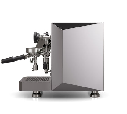 Rocket Espresso Giotto FAST V Espresso Machine