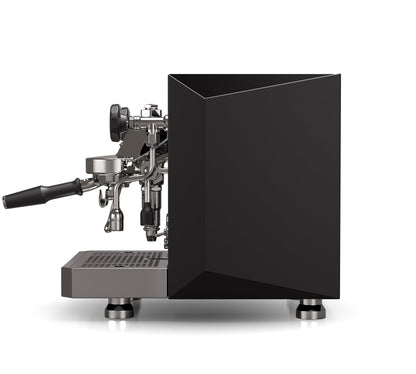 Rocket Espresso Giotto FAST V Espresso Machine