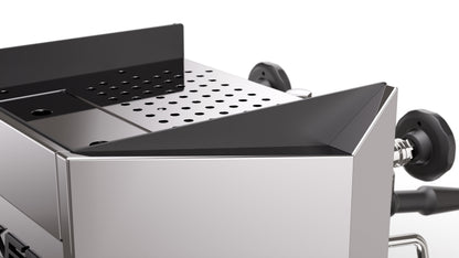 Rocket Espresso Giotto FAST V Espresso Machine