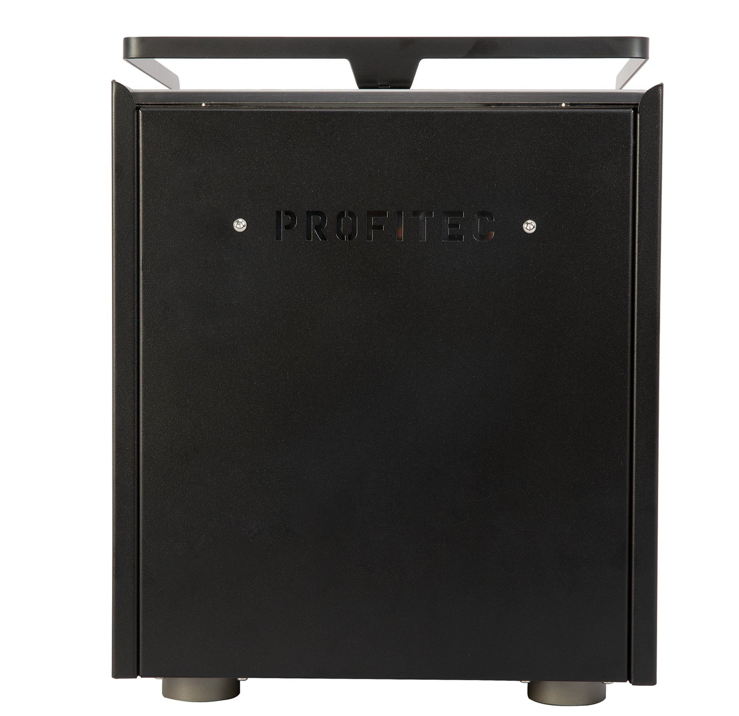 Profitec RIDE Espresso Machine