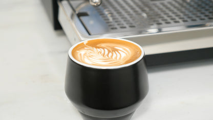 Profitec RIDE Espresso Machine