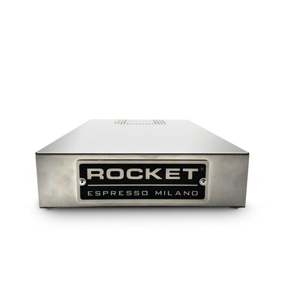 Rocket Espresso Knock Box Drawer
