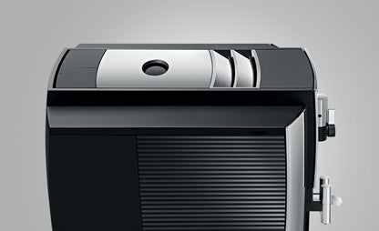 JURA S8 Super-Automatic Espresso Machine