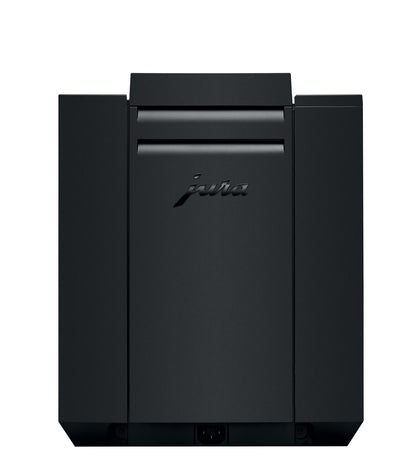JURA S8 Super-Automatic Espresso Machine