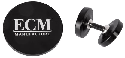 ECM Shot Mirror