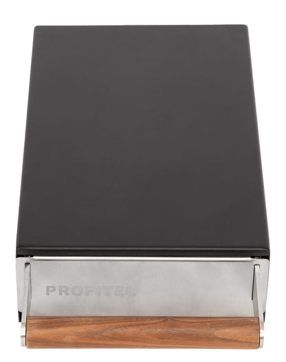Profitec Knock Drawer