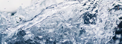 JURA Clearyl Blue Water Filter