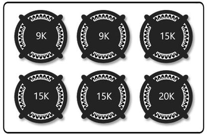 FORNO Appliance Package - 36 Inch Gas Range, Wall Mount Range Hood, Refrigerator, Microwave Drawer, Dishwasher, Wine Cooler, AP-FFSGS6244-36-W-9