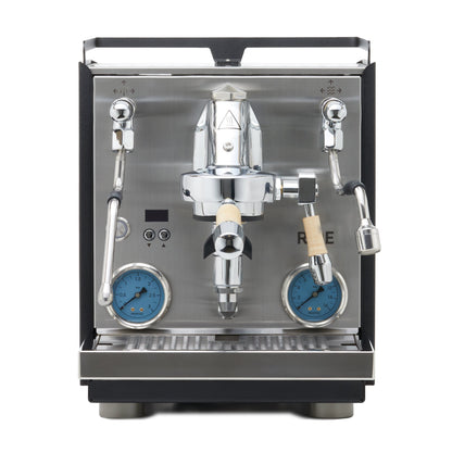 Profitec RIDE Espresso Machine