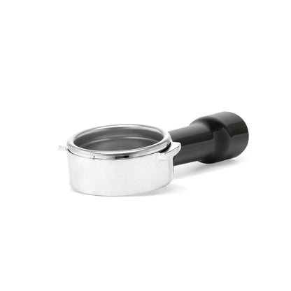 Profitec Modular Bottomless Portafilter