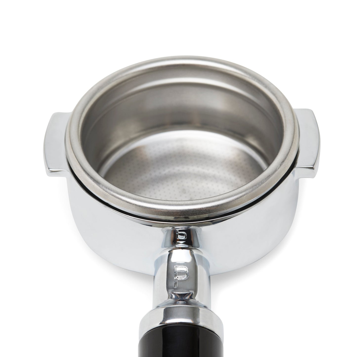 Profitec Modular Bottomless Portafilter