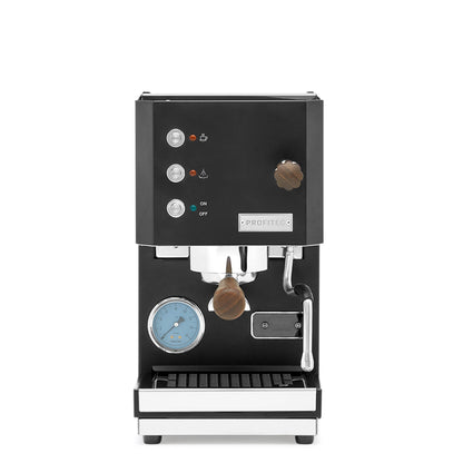 Profitec GO Espresso Machine