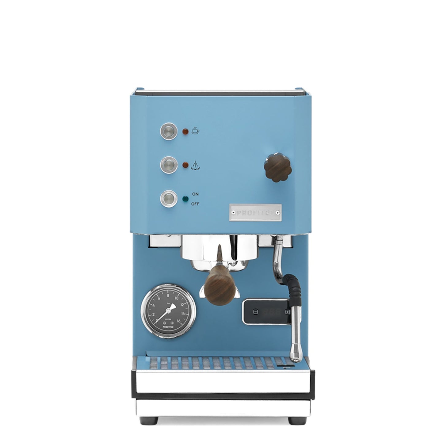 Profitec GO Espresso Machine