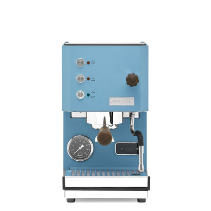 Profitec GO Espresso Machine
