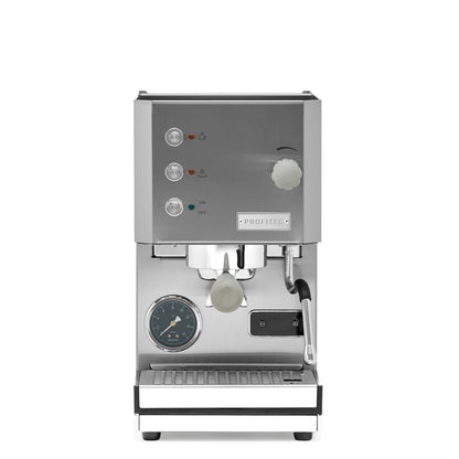 Profitec GO Espresso Machine