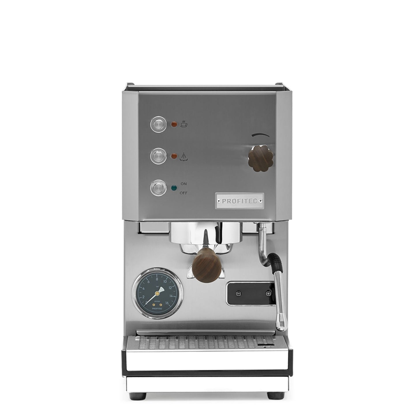 Profitec GO Espresso Machine