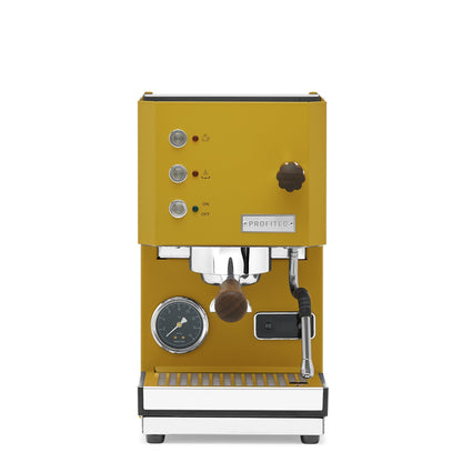 Profitec GO Espresso Machine