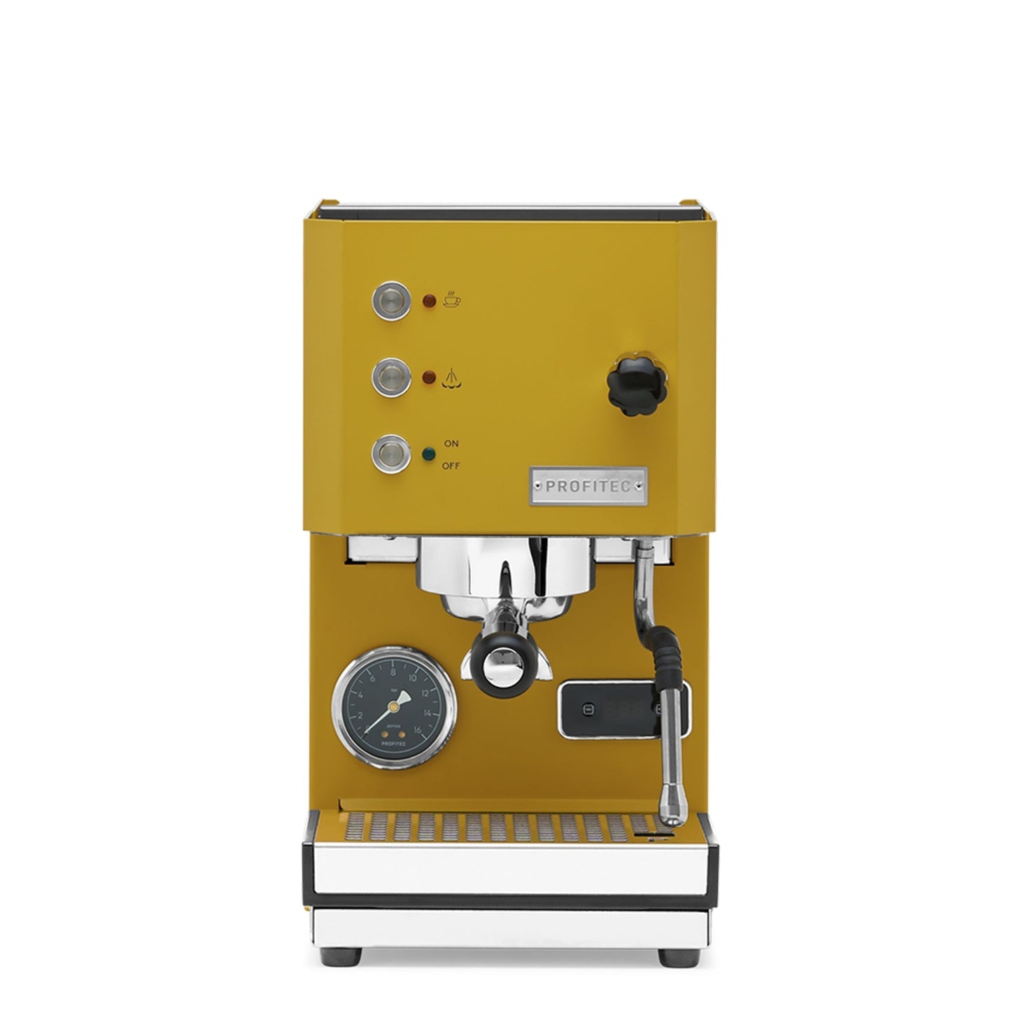 Profitec GO Espresso Machine