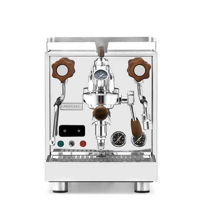 Profitec Pro 500 PID Espresso Machine