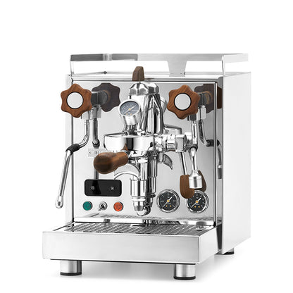 Profitec Pro 500 PID Espresso Machine