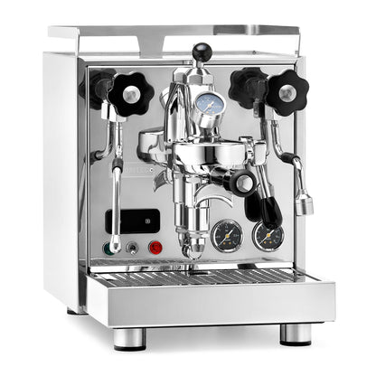 Profitec Pro 500 PID Espresso Machine