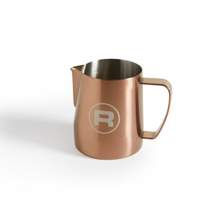 Rocket Espresso Competition Milk Jug