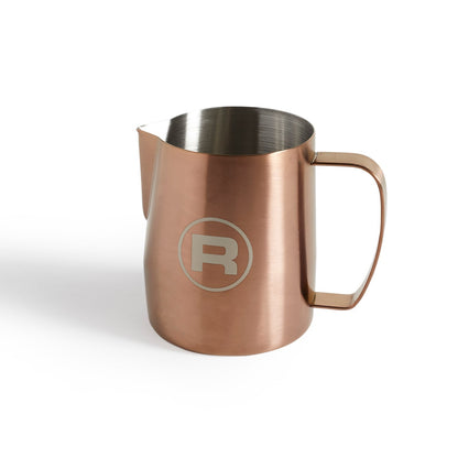 Rocket Espresso Competition Milk Jug