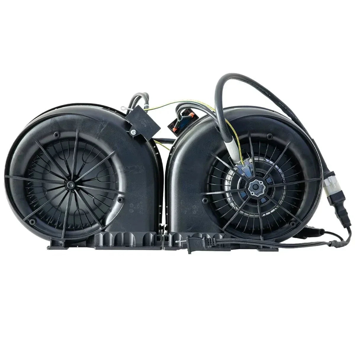 Coyote 1200 CFM Blower