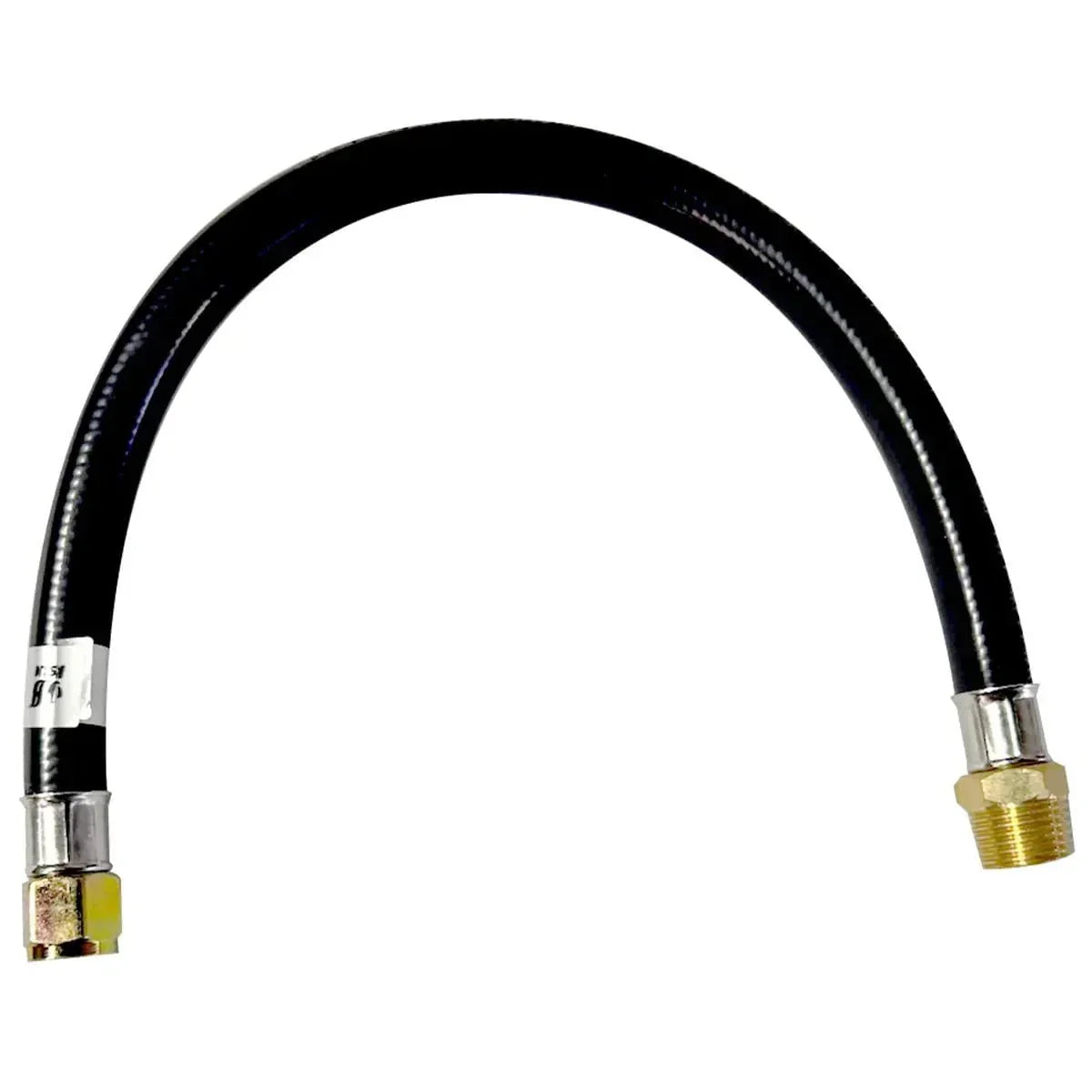 Coyote 16" Hose for CINLNREG
