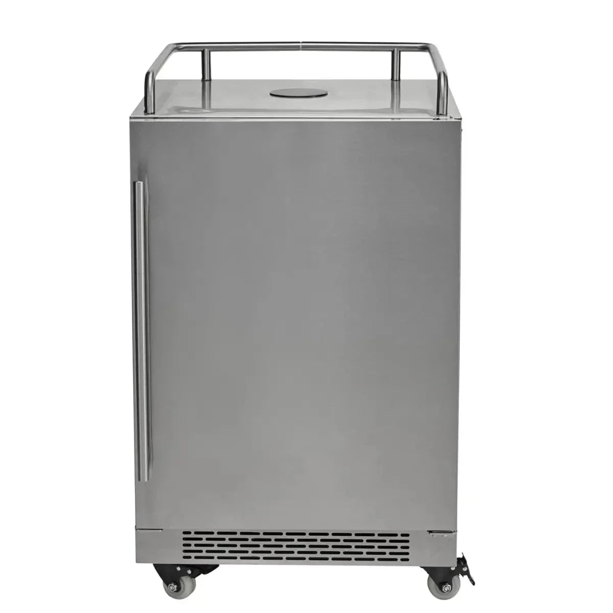 Coyote 24" Kegerator