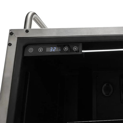 Coyote 24" Kegerator