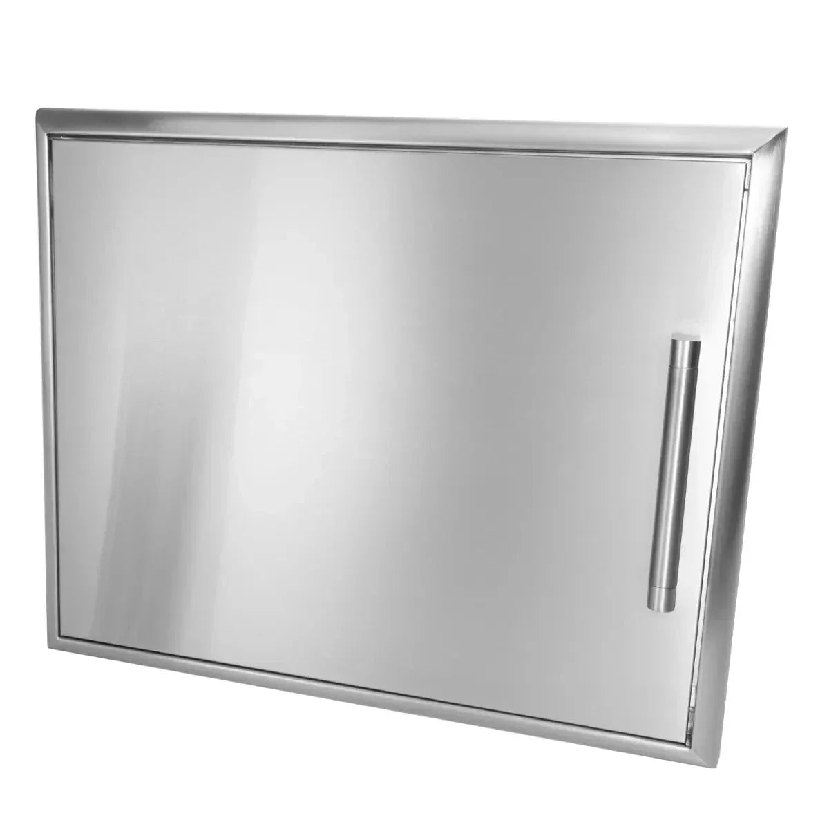 Coyote 24" Wide Single Access Door
