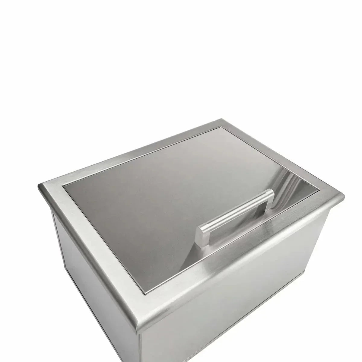 Coyote 25" Drop In Cooler