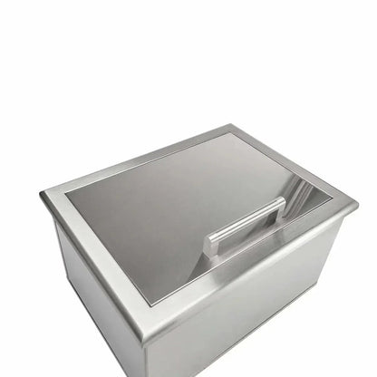 Coyote 25" Drop In Cooler