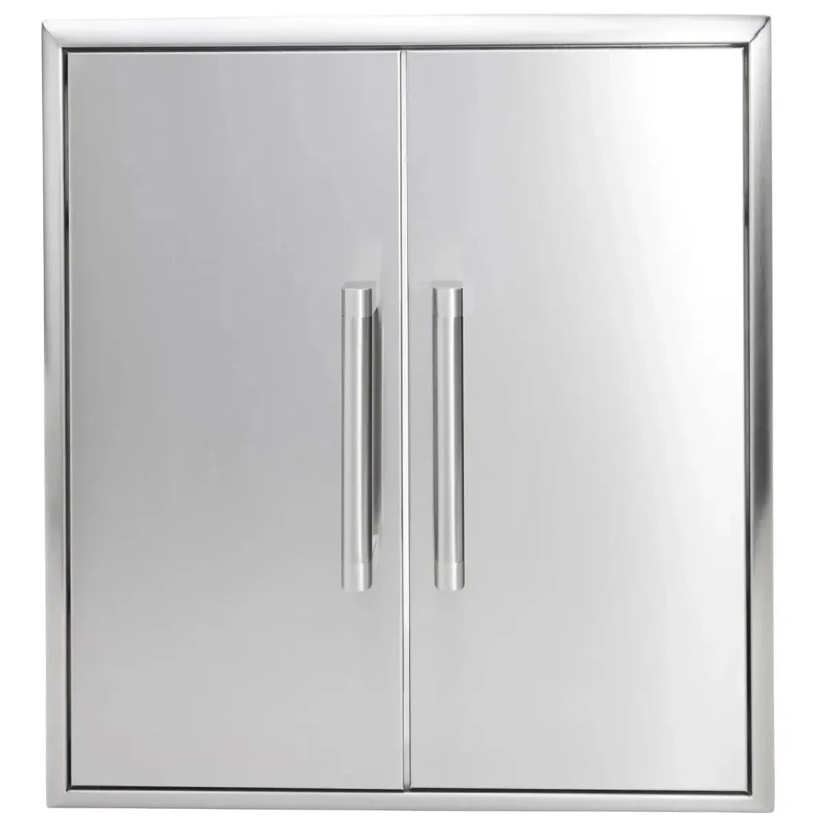 Coyote 26" Double Access Door