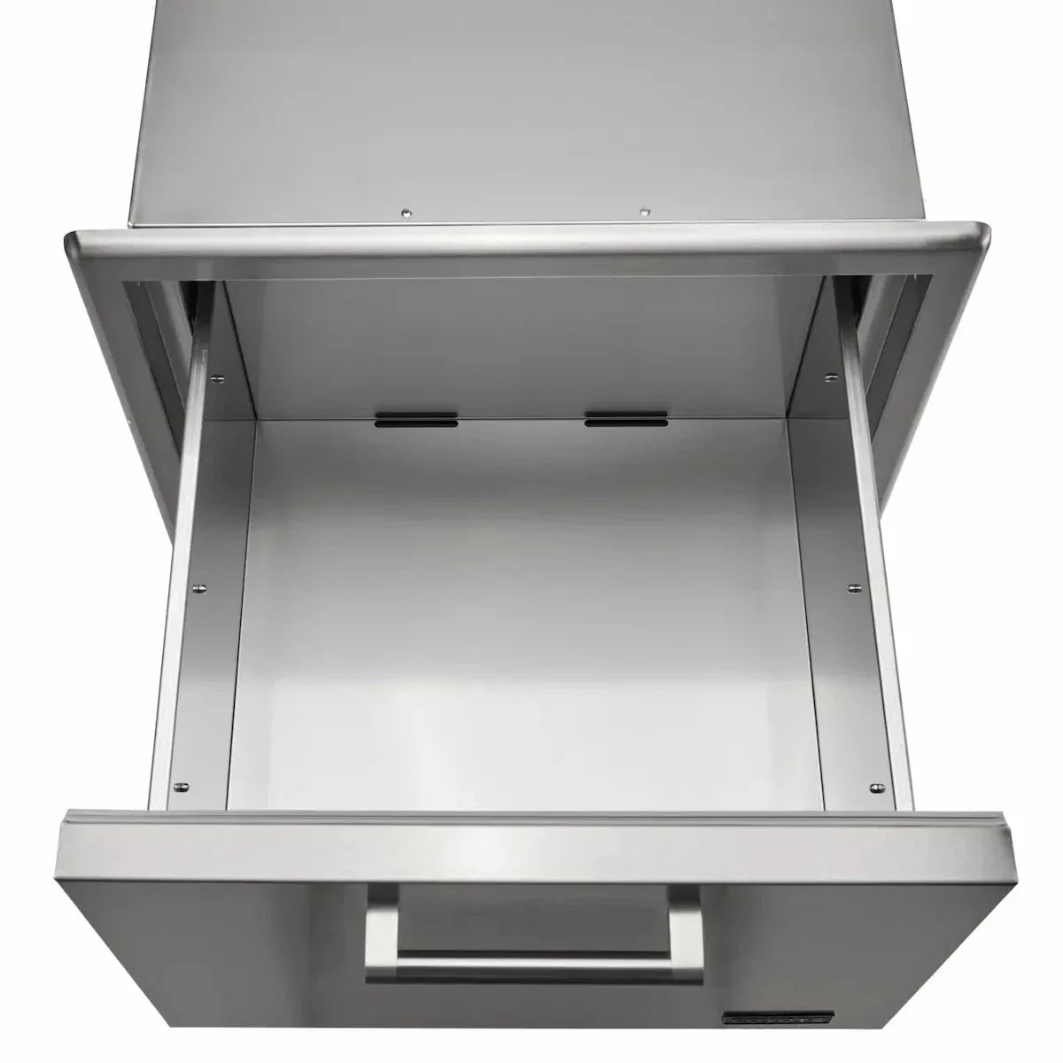 Coyote 26" Pull Out Ice Chest