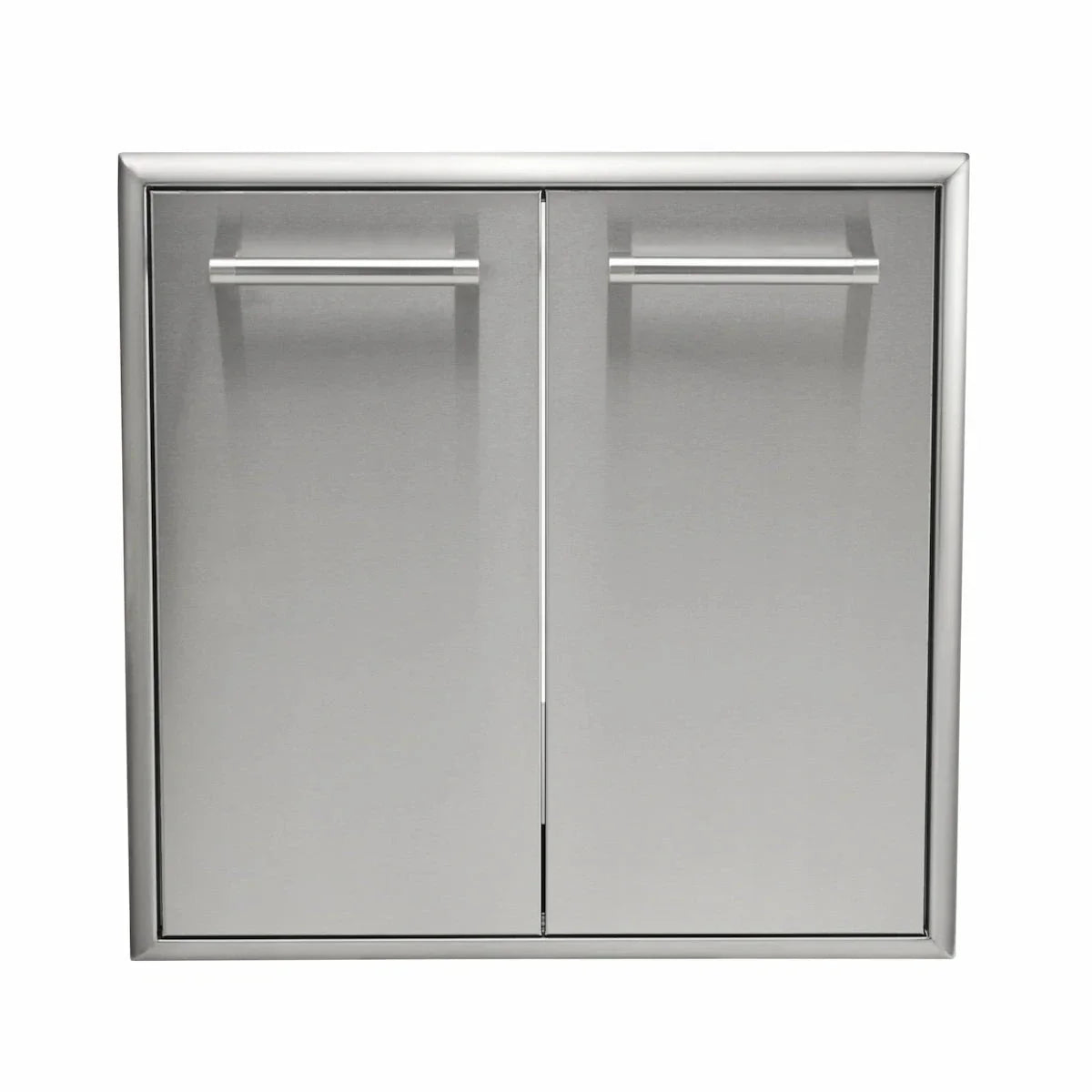 Coyote 26" Pull Out Trash and Recycle Bin