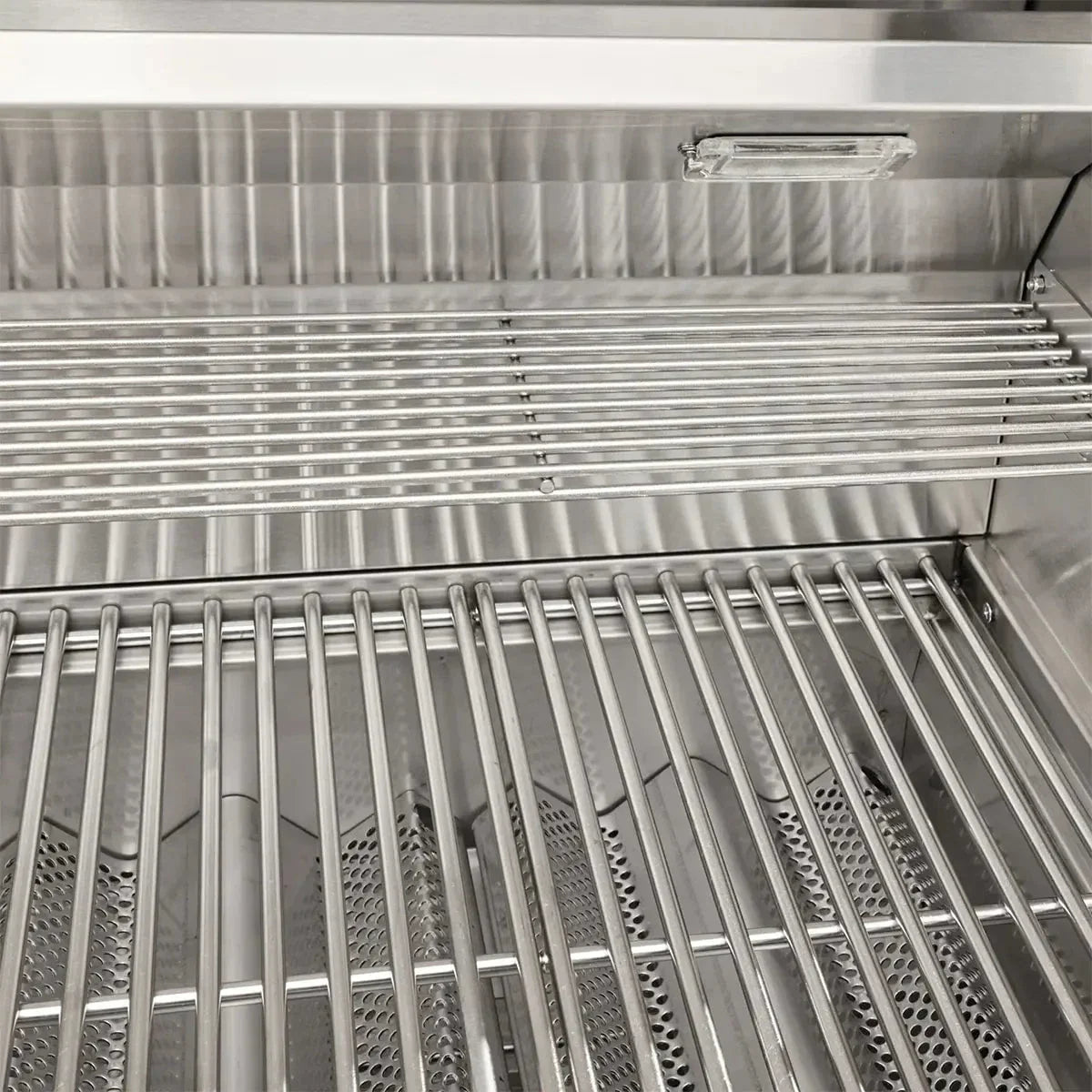 Coyote 30" C-Series Grill on Cart