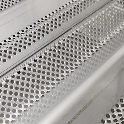 Coyote 30" C-Series Grill on Cart