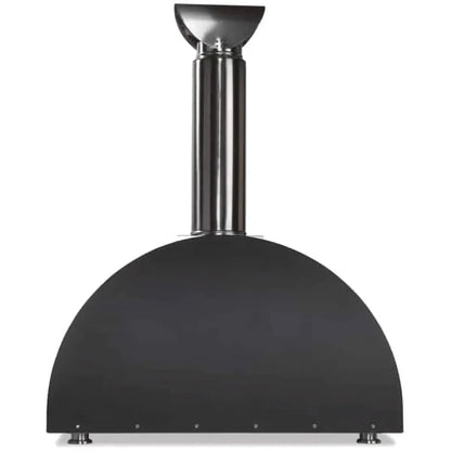 Coyote 30" Hybrid Multi-Fuel Pizza Oven