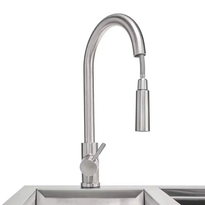 Coyote 30" Refreshment Center