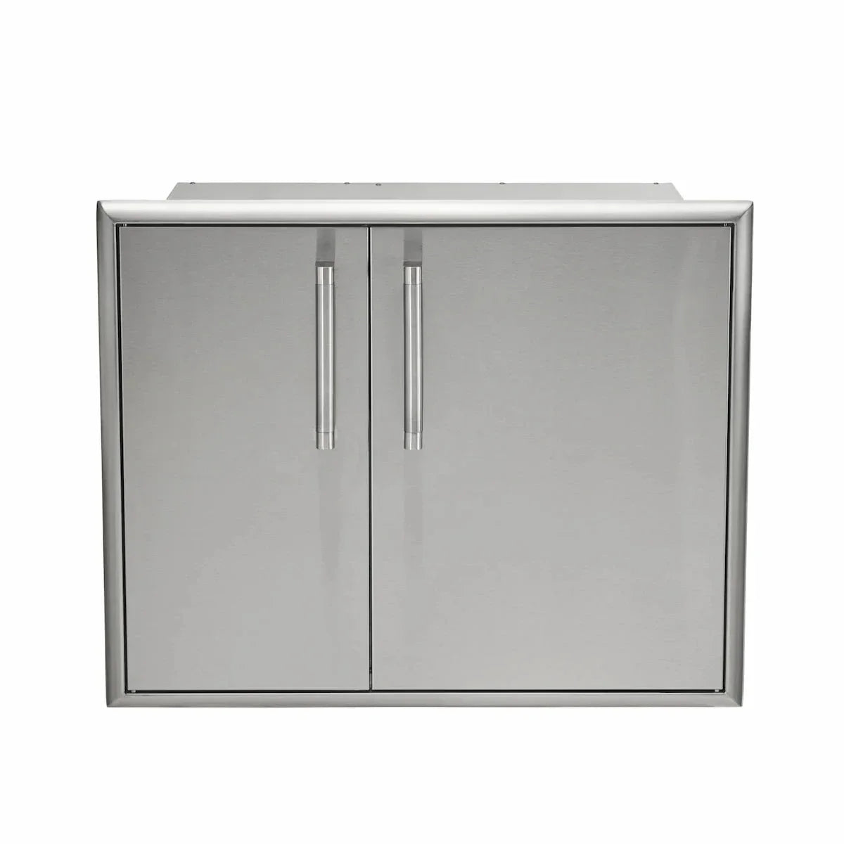 Coyote 31" Dry Storage Pantry