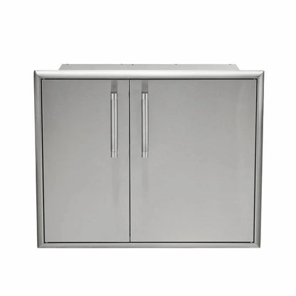 Coyote 31" Dry Storage Pantry