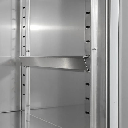 Coyote 31" Dry Storage Pantry